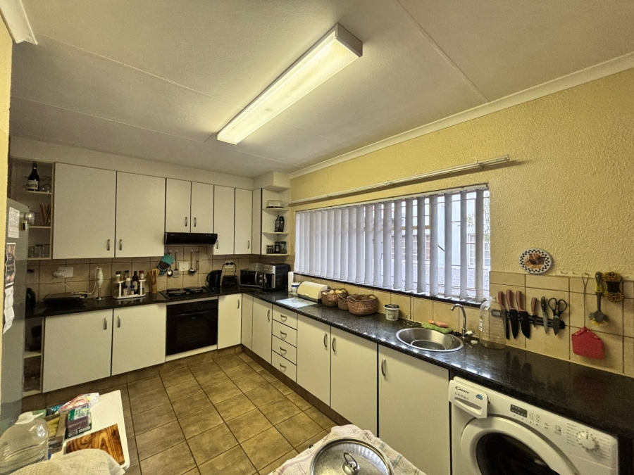 2 Bedroom Property for Sale in Parys Free State